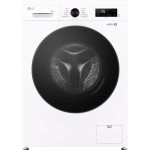 Стиральная машина LG F2Y1VS5W