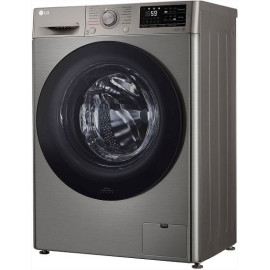 Стиральная машина LG F2J6HSKP