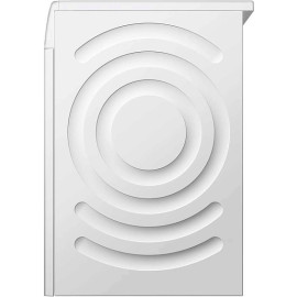 Стиральная машина BOSCH WDS28460OE