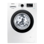 Стиральная машина SAMSUNG WW60J42E0HW/LD