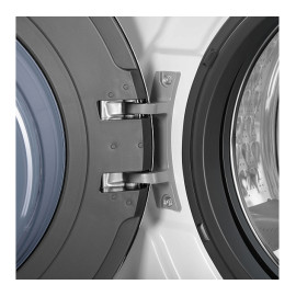 Стиральная машина MAUNFELD MFWM148WH02