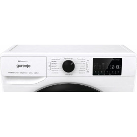 Стиральная машина GORENJE WPNEI82SBSWIFI/C