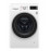 Стиральная машина LG F4J7TS1W