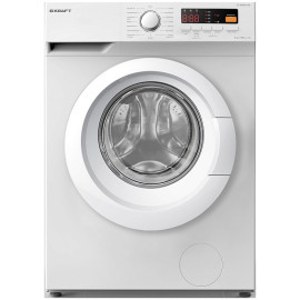 Стиральная машина KRAFT KF-MD 8144 W