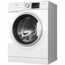 Стиральная машина HOTPOINT-ARISTON NSB 7239 W VE RU