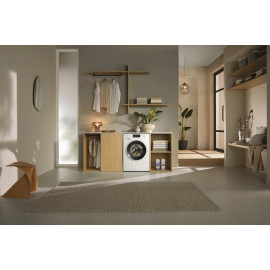 Стиральная машина MIELE WSI863WCS