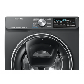 Стиральная машина Samsung WW70R62LVSX