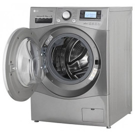 Стиральная машина LG FH-695BDH6N
