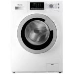 Стиральная машина HISENSE WFU 6012 SD