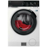 Стиральная машина AEG LWR98165XP