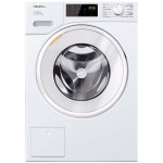 Стиральная машина MIELE WSD323WCS