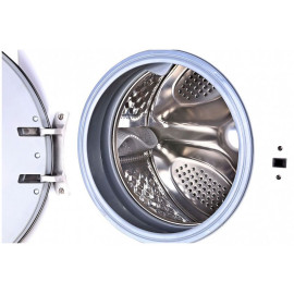 Стиральная машина TOSHIBA TW-BJ80S2RU(WK)
