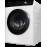 Стиральная машина KUPPERSBERG WIS 60149