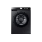 Стиральная машина SAMSUNG WW80AG6S28ABLP