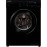 Стиральная машина NORDFROST WM2 6100 B