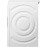 Стиральная машина BOSCH WAN2008KPL