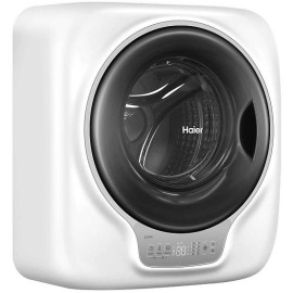 Стиральная машина HAIER HW30-BP7407E