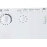 Стиральная машина INDESIT EWSB 5085 CIS