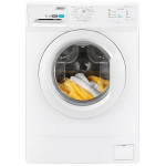Стиральная машина ZANUSSI zwse 6100 v