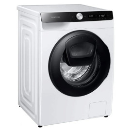 Стиральная машина SAMSUNG WW80T554DAE