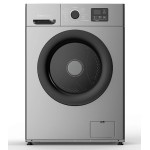 Стиральная машина EVELUX EW 46121 S