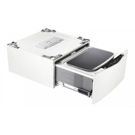 Стиральная машина LG FH-8G1MINI2