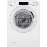 Стиральная машина Candy RGVS 4116 TW 3207