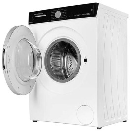 Стиральная машина KUPPERSBERG WM 520 W