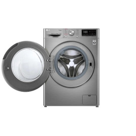 Стиральная машина LG F4V5VG2S