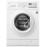 Стиральная машина LG FH2H3TD0