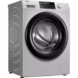 Стиральная машина HAIER HW60-BP12959ASE