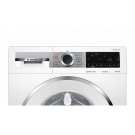 Стиральная машина BOSCH WNA254XWOE