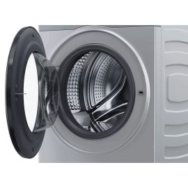 Стиральная машина HAIER HW60-BP12929ASE