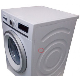 Стиральная машина полноразмерная SIEMENS wm 14w540