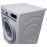Стиральная машина полноразмерная SIEMENS wm 14w540