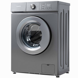 Стиральная машина БИРЮСА WM-SM510/04 М