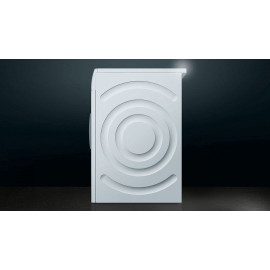 Стиральная машина SIEMENS WM12N140OE