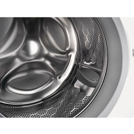 Стиральная машина ELECTROLUX EW6F429BP