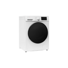 Стиральная машина VEKTA WM-1014AWSD