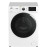 Стиральная машина BEKO WDW8564HT