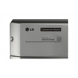 Стиральная машина LG WD-H069BD3S
