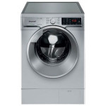 Стиральная машина BRANDT bwf 184 tx