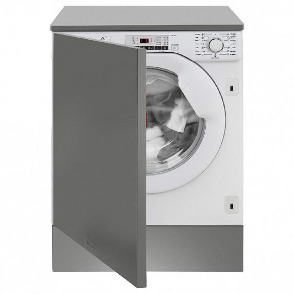 Стиральная машина Teka LI5 1080