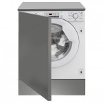 Стиральная машина Teka LI5 1080