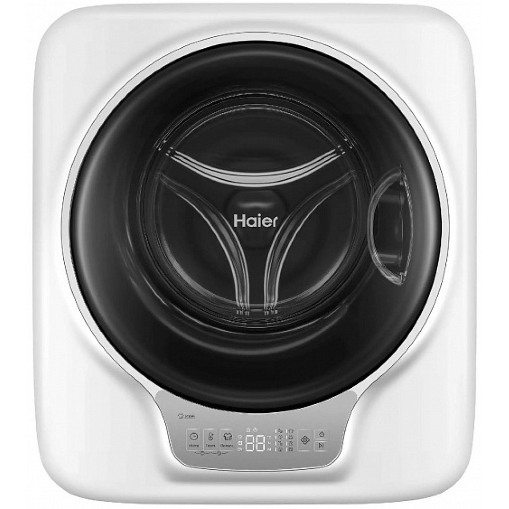 Стиральная машина HAIER HW30-BP7407
