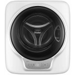 Стиральная машина HAIER HW30-BP7407