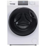 Стиральная машина HAIER HWD80-BP14929A