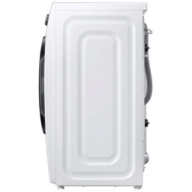 Стиральная машина SAMSUNG WW80AAS22AE/LD