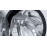 Стиральная машина BOSCH WLW24L41OE