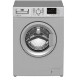 Стиральная машина Beko RGE 585P2 BSS